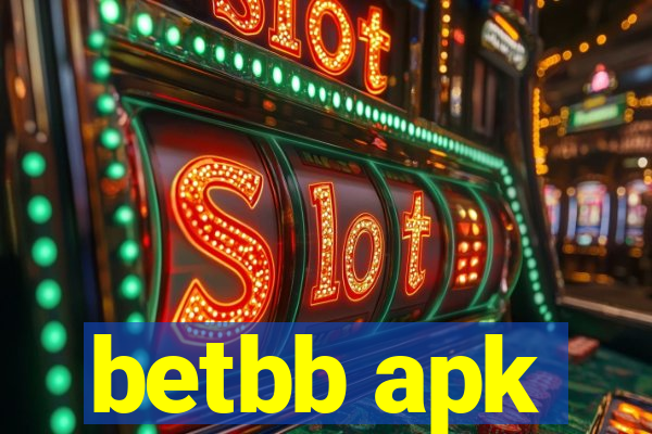 betbb apk